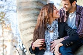 Building Stronger Bonds: Understanding the Essence of Relationships