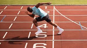 How to Choose the Right Sport for Your Lifestyle and Goals