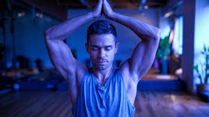 Health Fitness: A Comprehensive Guide to Achieving Wellness