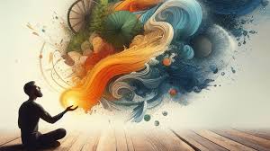 Arts and Entertainment: A Window to Creativity and Joy