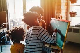 Education: The Foundation of Growth and Opportunity