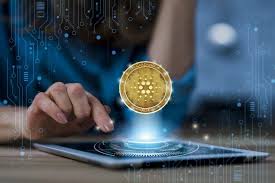 Cryptocurrency: Revolutionizing Finance in the Digital Age
