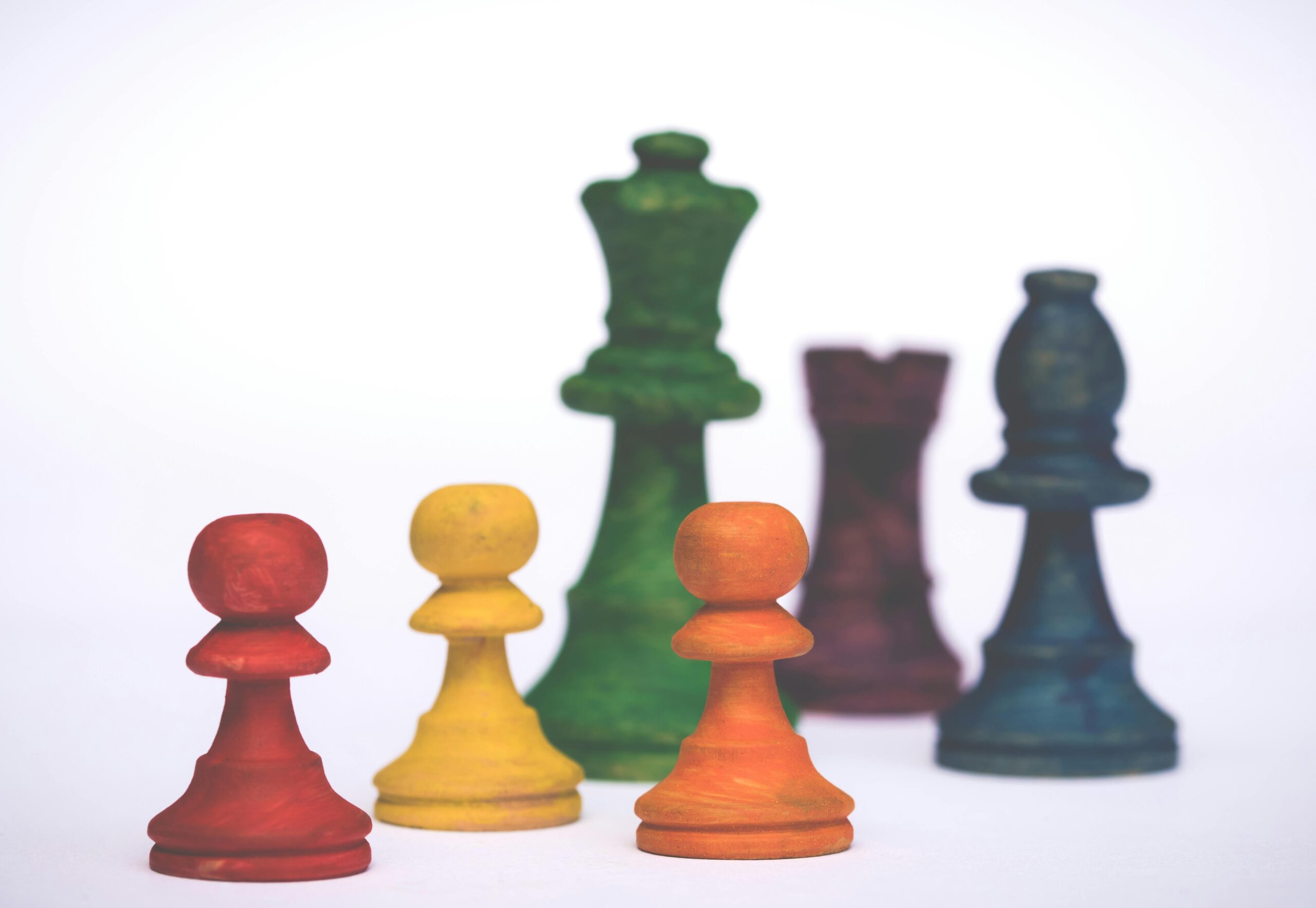 Level Up Your Fun: A Guide to the Best Online Gaming Platforms
