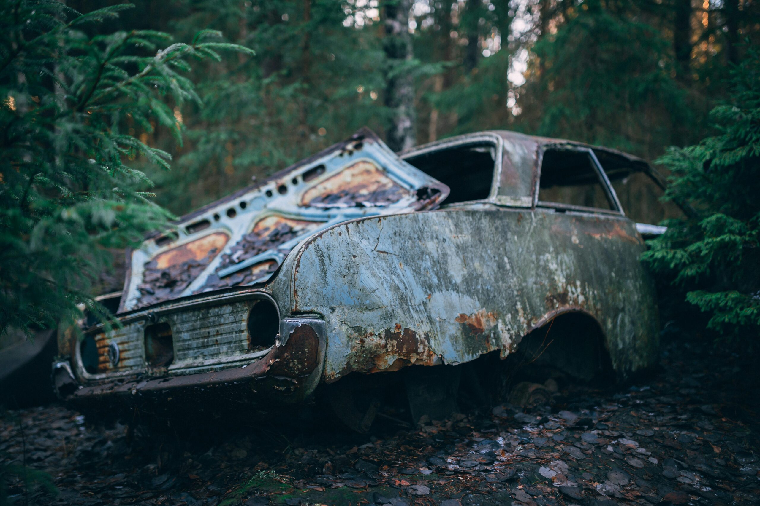 Compare Auto Insurance Rates: Find the Best & Cheapest Car Insurance