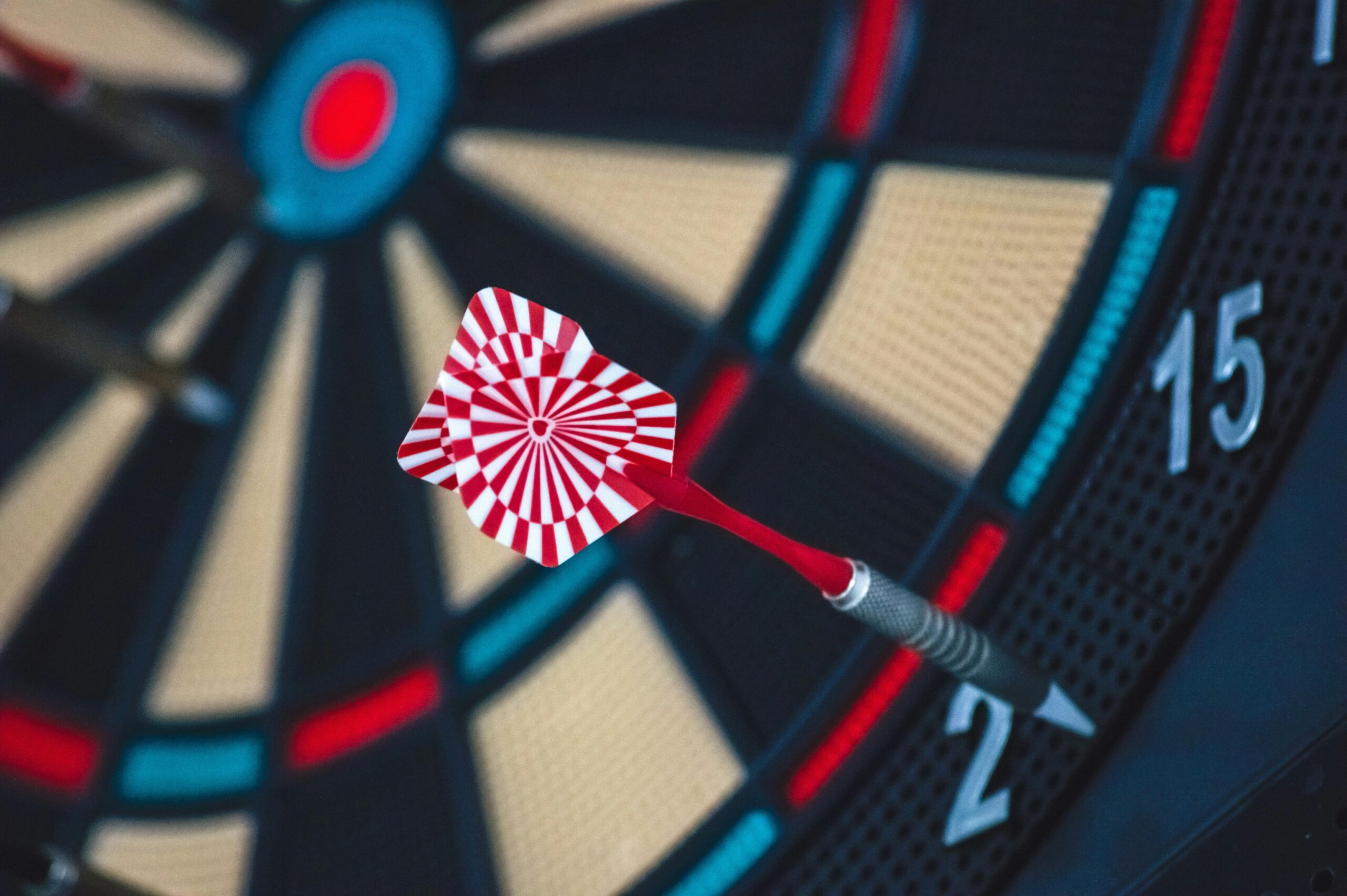 Unlock Business Growth in the Digital Age: Strategies for Success