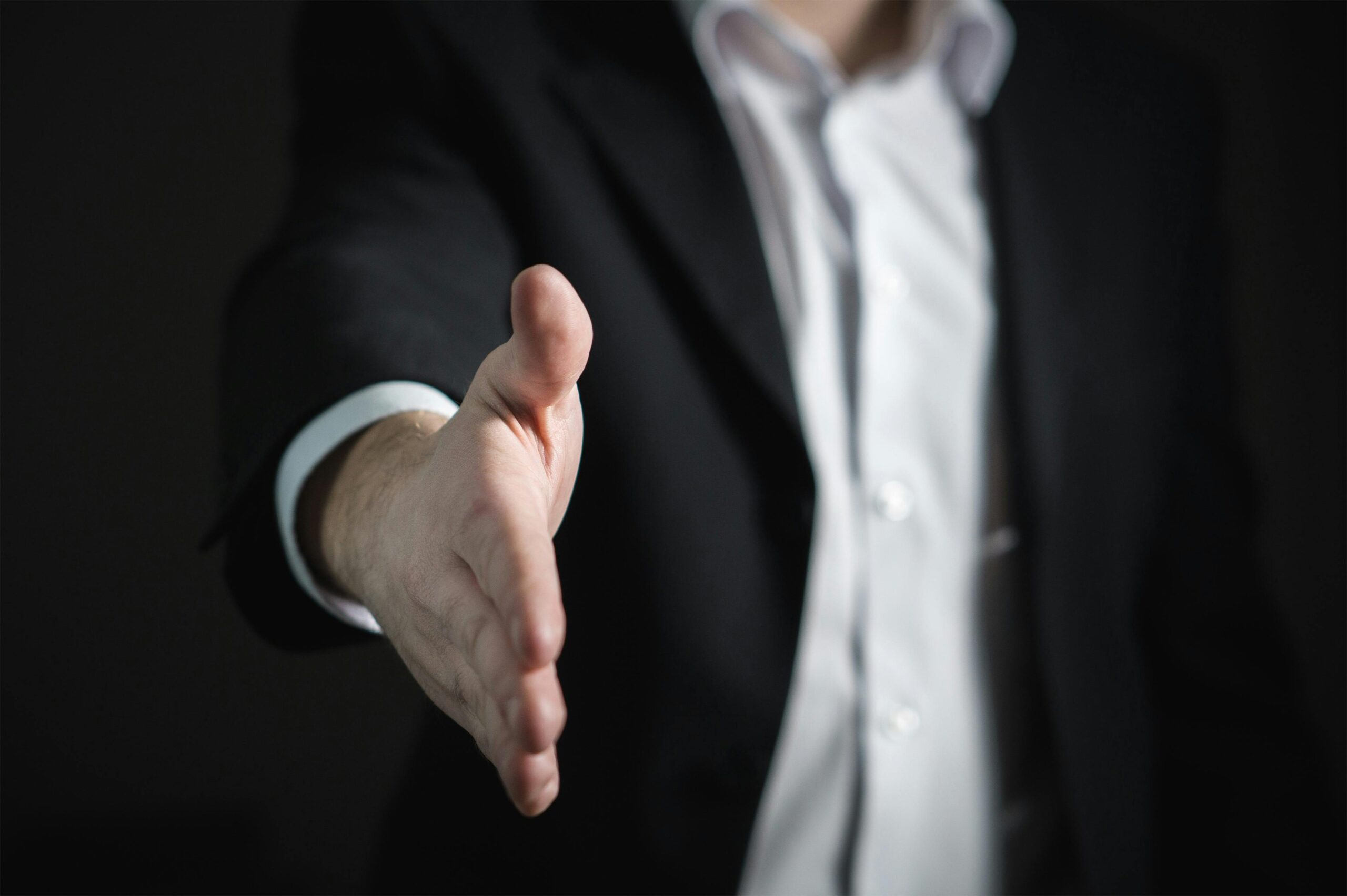 Decoding Finance Market Trends: Navigating the Current Economic Landscape