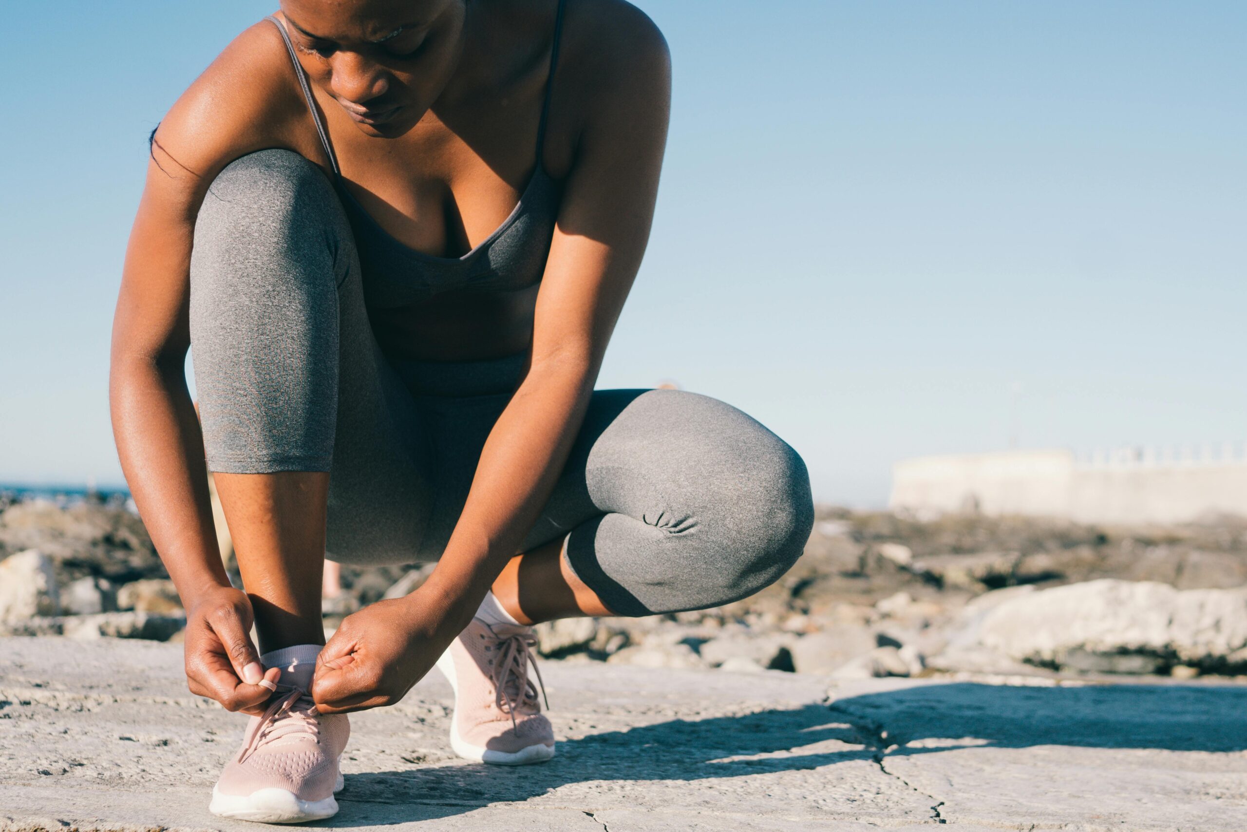 Managing Chronic Conditions: Your Guide to Effective Medicine & Long-Term Health