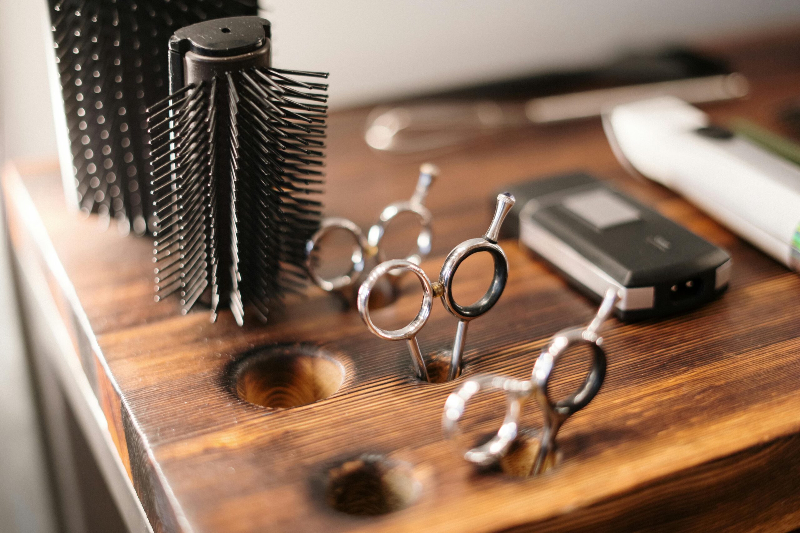 Lifestyle Fashion Influencer Trends: What’s Hot Now?