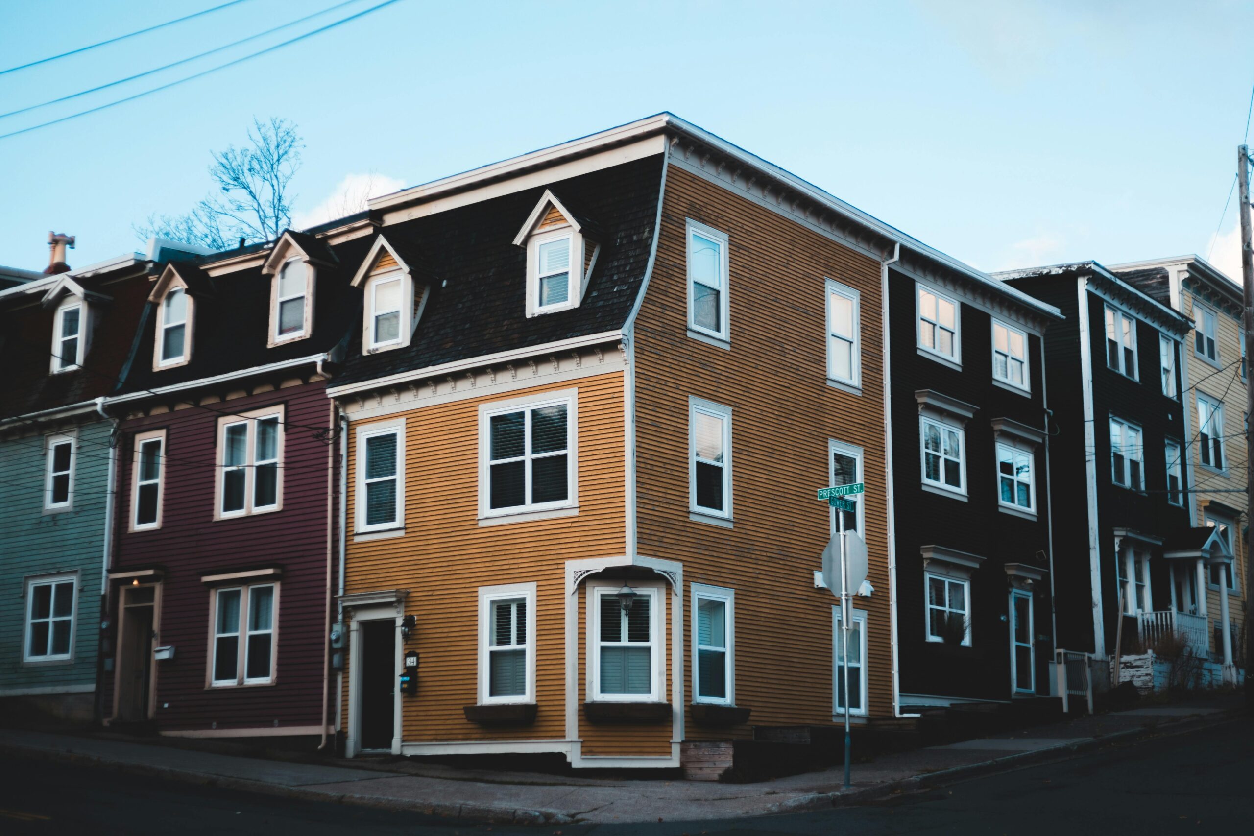 Unlock Financial Freedom: Top Real Estate Investment Tips for Beginners & Pros