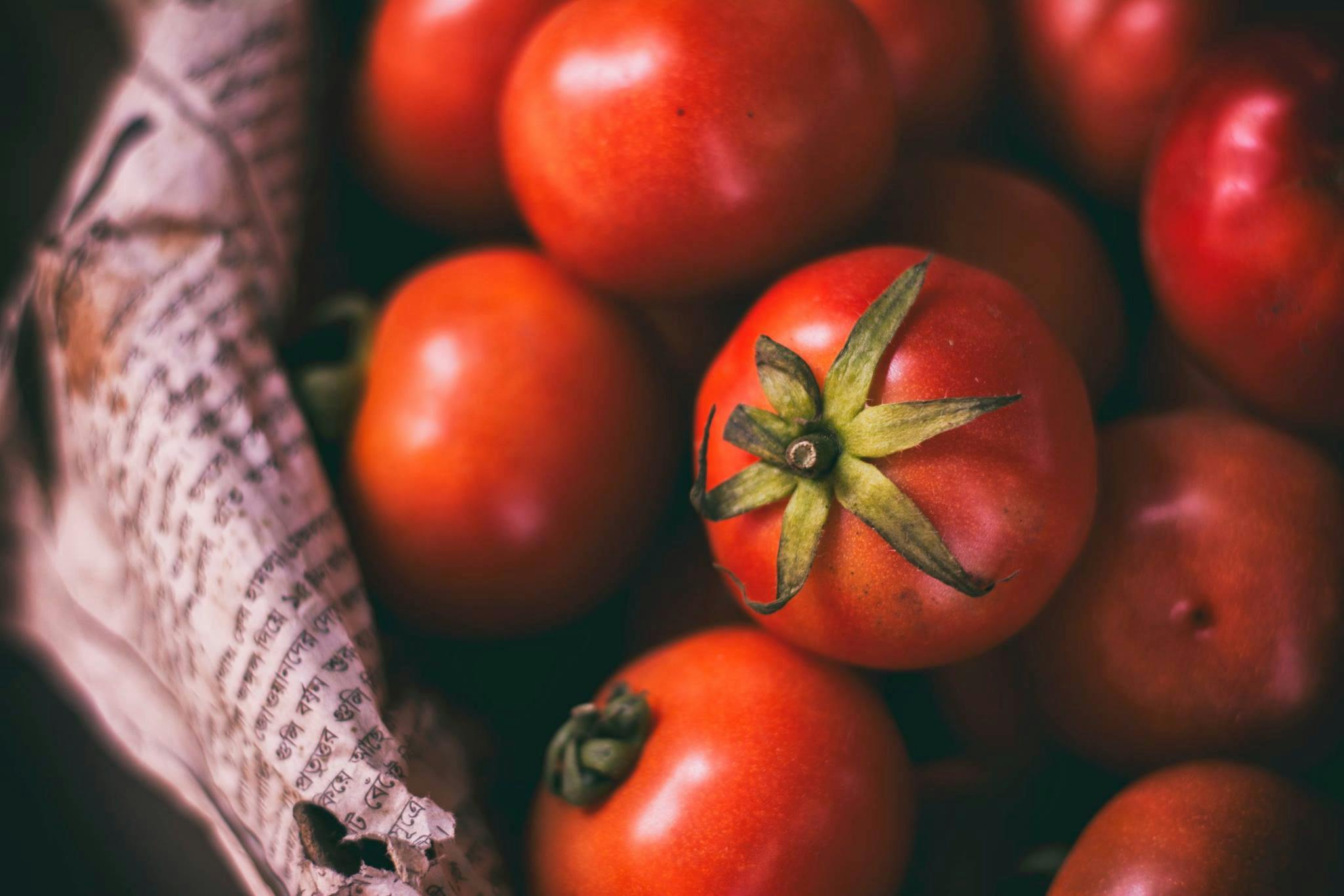 Investing in Your Future: Preventive Medicine Solutions for a Healthier Life