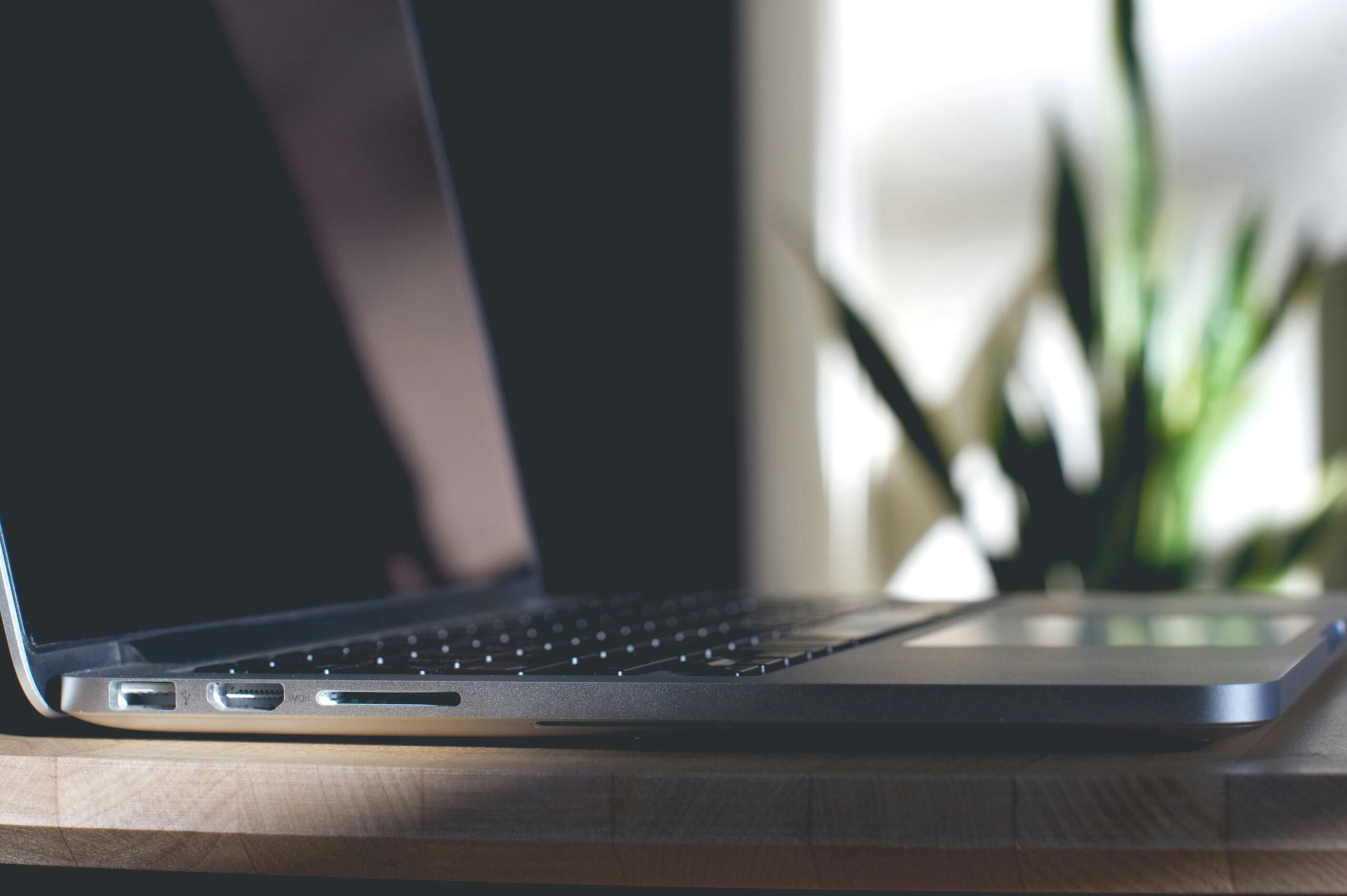 Education Reform Initiatives: Shaping the Future of Learning