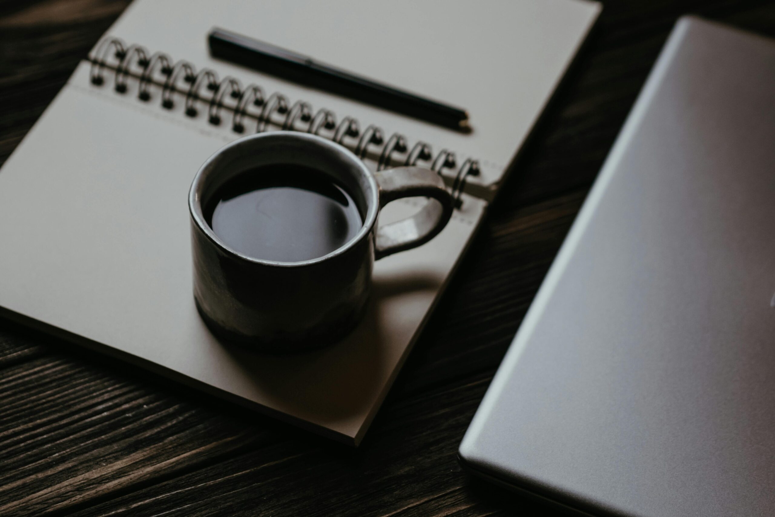 Unlock Your Potential: A Comprehensive Guide to Online Education Platforms