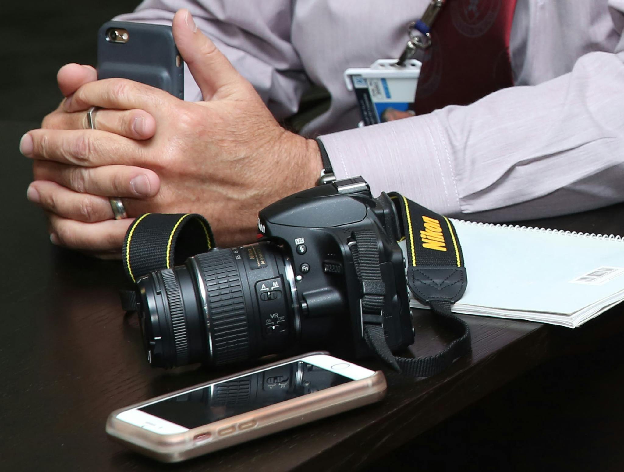 Revolutionizing Learning: Exploring the Best Education Technology Tools